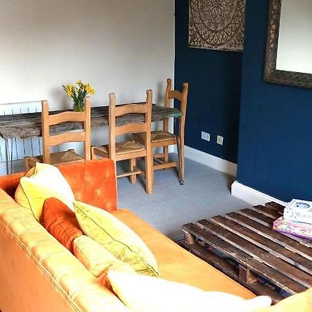 The Farrier Apartamento Cheltenham Exterior foto